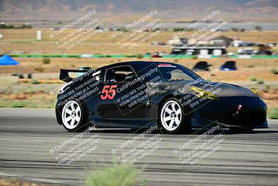 media/Jun-28-2025-Speed Ventures (Sat) [[42b060a0d4]]/1 Red Group/Session 2 Turns 10-11/